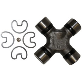 U Joint Rear for Dodge for Ram 2500/3500 2003-2009 Truck