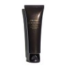 Shiseido Gesichts-Make-up-Entferner 1er Pack (1x 125 ml)