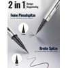Erinde Eyeliner