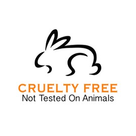 freshskin beauty ltd | Lemongrass Essential Oil 10ml - 100% Pure & Natural Essential Oils