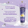 Childs Farm Slumber Time Sleep Calming Massage Lotion Lavender and