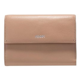 Joop - Sofisticato 1.0 Cosma Women's Purse, sand, Casual