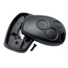 Jongo - Key Shell without Blade Compatible with Renault Trafic,