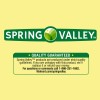Spring Valley Hair, Skin & Nails Dietary Supplement, 240 count