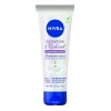 2 Nivea Sensitive & Radiant Cara Y Cuerpo 192g Sensitive