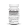 Source Naturals Benfotiamine, Fat Soluble Source of Vitamin B-1 (Thiamine),