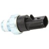 Intermotor 51119 Oil Pressure Switch - Black