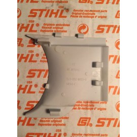 STIHL  STIHL 1145-352-3000  top cover   ms201tc ms201t.  NEW  OEM
