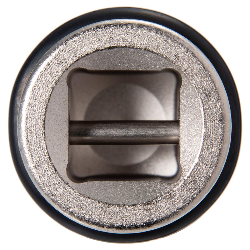 トネ(TONE) インパクト用エクステンションバー HPNE40-075 差込角12.7mm(1/2") 全長75mm