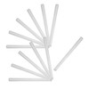 SK11 (SK11) Glue Gun Replacement Sticks GM-120 GM-100 Compatible 12-Piece