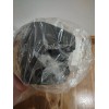 Bright Solutions 1.2L Commercial Automatic Soap Dispenser BSL-2730 12 NIB