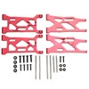 RC Front and Rear Lower Suspension Arm Replacement RC Accessories