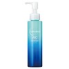 Lunamare AC Cleansing Oil, 4.2 fl oz (120 ml), Makeup