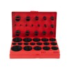 Empaques O-Ring-Estándar RH3010 Dogotuls