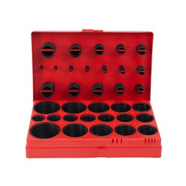 Empaques O-Ring-Estándar RH3010 Dogotuls