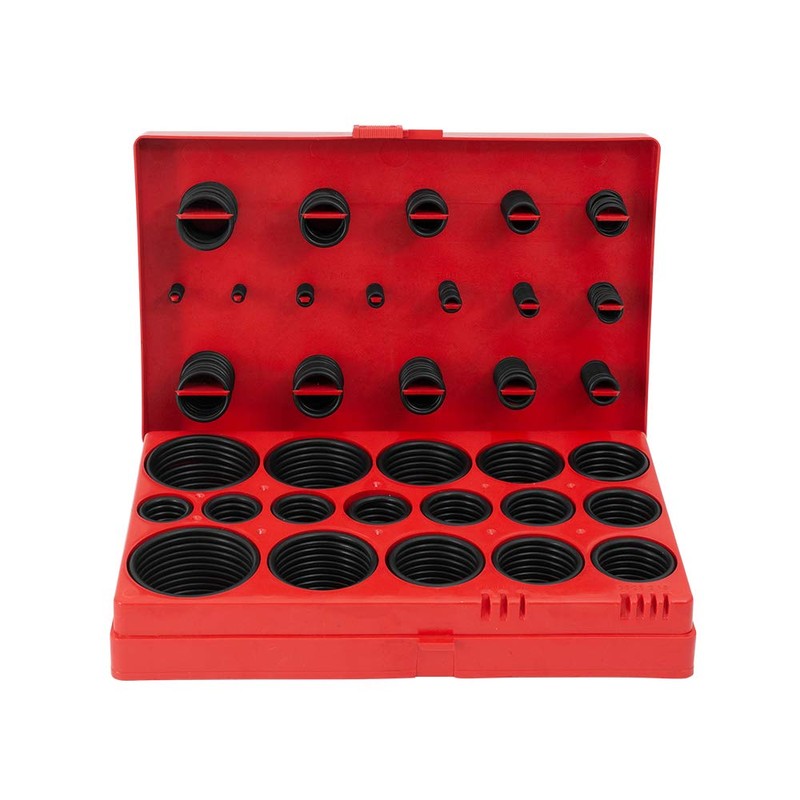 Empaques O-Ring-Estándar RH3010 Dogotuls