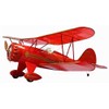 Dumas Products Inc. Waco YMF5 DUM1807 Wooden Kits Airplane