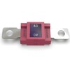 Auprotec Mega High Current Fuse Screw Fuse 80A - 500A