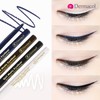 Dermacol 16h Matic Eyeliner Pencil 2g / 더마콜 16h 매틱