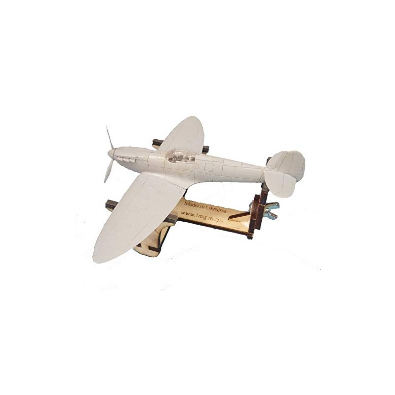 LMG BB-28 1/72 Mini Building Jig