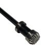 Arrma Typhon Grom 223s BLX Input Gears Center Driveshaft 59T