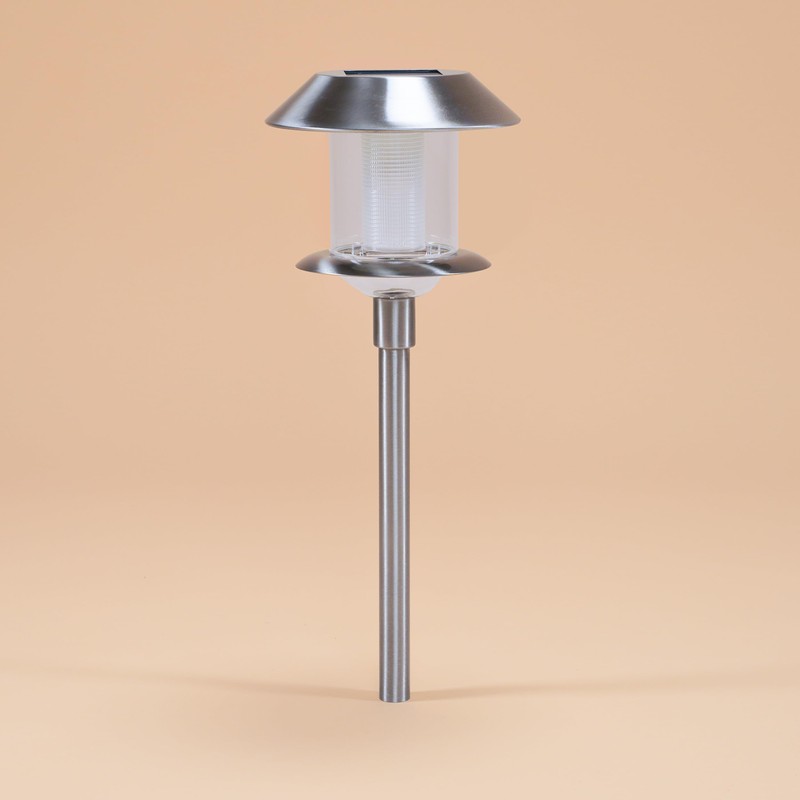 Esotec Swing 102070 Solar Light