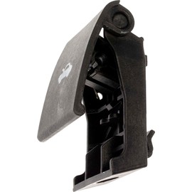 Dorman 46912: Hood Release Handle Assembly
