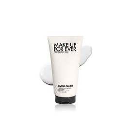 Divine Cream 150ml / 디바인 크림 150ml