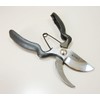 Soke Hidehisa for professional pruning shears BB200Y