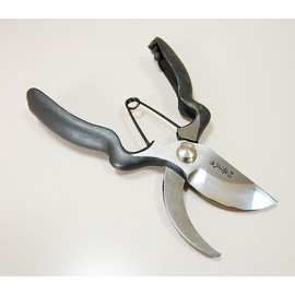Soke Hidehisa for professional pruning shears BB200Y