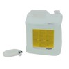 John Deere Original Equipment 2.5 Gallon Diesel Exhaust Fluid (DEF)