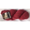 Cascade 220 yarn - Peruvian Highland wool - 3.5 oz.