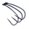ESP Cryogen Trig-Hammer Barbless Size 7