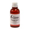 North Mountain Supply Premium Professional Quality Liquid Vegetable Rennet -