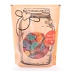 Fruit Slices - 2 Pound Bulk Pack (65 Count) -