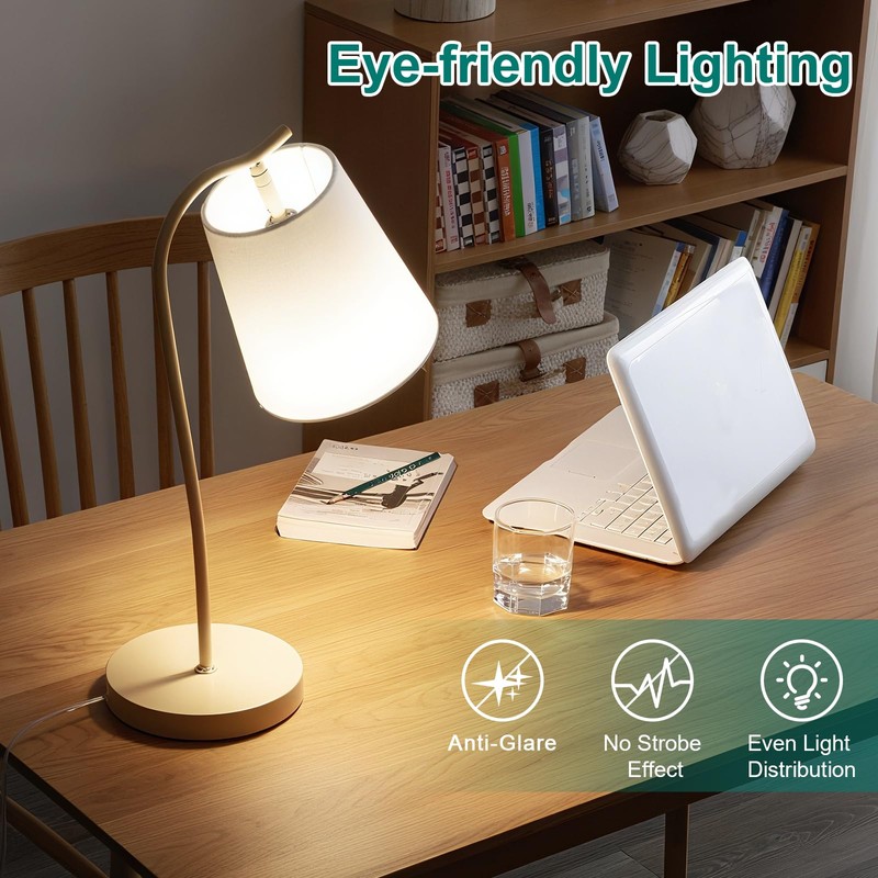 DiCUNO G4 LED Bulb Dimmable, 120V, G4 Bi-Pin Base Light