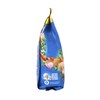 Podravka Vegeta All Purpose Seasoning No MSG 8.8 oz (250