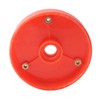 Replacement Blade with Base Compatible with Jack Lalanne Power Juicer,