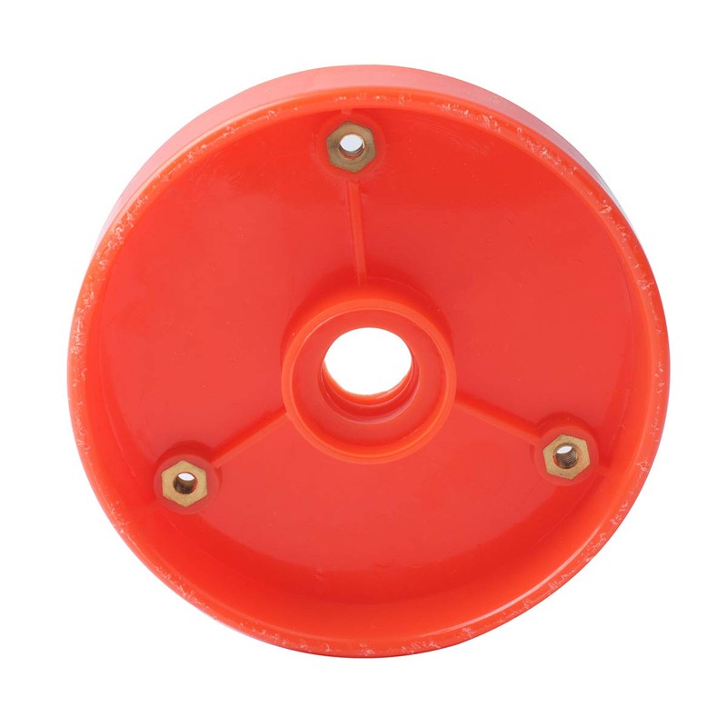 Replacement Blade with Base Compatible with Jack Lalanne Power Juicer,