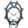 Snowline Chainsen Pro - Grödel, Spikes, snow Chain for Boots,