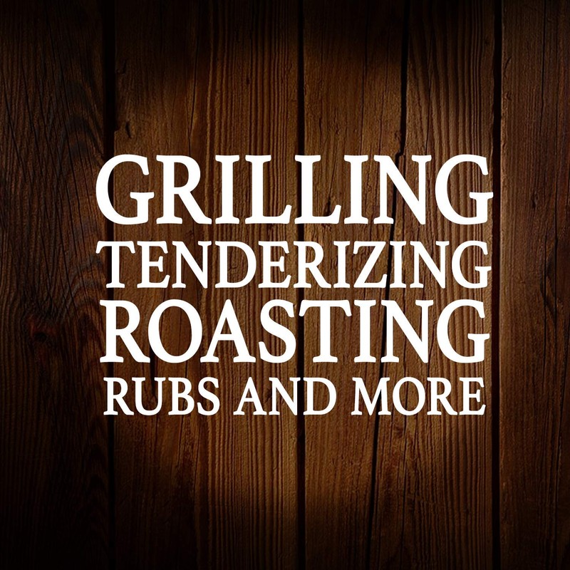 McCormick Grill Mates Roasted Garlic & Herb Seasoning, 2.75 oz