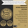 Craft & Nature 4 LB All Natural Shea Butter Moisturizing