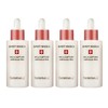 Centellian24 Expert Madeca Melacapture Ampoule Pro 30ml x 4 / 센텔리안24 엑스퍼트 마데카 멜라캡처 앰플Pro 30ml 4개