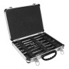 Bosch Juego De Brocas De Cincel Y Sds Bosch Plus-1