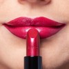 Art Deco Perfect Colour Lipstick