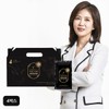 NS Home Shopping 김소형원방 흑염소진액1++ 4박스(120포)[34169013] Kim So-hyung Wonbang Black Goat Essence 1++ 4 Boxes (120 Packs) [34169013]
