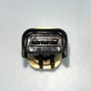 68295556AA Oil Pressure Sensor Switch Compatible with Select Models 926-337