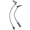 Starlink Cable, 1200Mbps High Speed Starlink SPX Plug to RJ45