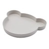 tak BIO KIDS DISH plate bear Tuck Bio Kids Dish
