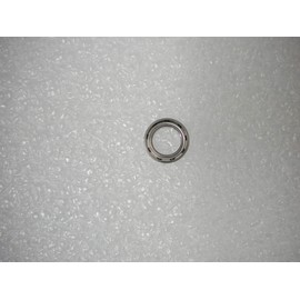 Minebea NMB Miniature Ball Bearing DDL-1170